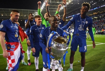 hanh trinh ky dieu dua chelsea den ngoi vuong champions league lan thu hai