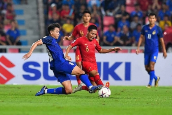 link truc tiep thai lan vs indonesia xem online nhan dinh ty so thanh tich doi dau