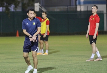 uae vs malaysia 23h45 36 hlv tan cheng hoe tu tin hoa giai don tan cong cua uae
