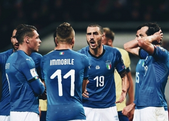 Link trực tiếp Italia vs CH Séc: Xem online, nhận định tỷ số, thành tích đối đầu