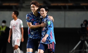 link truc tiep nhat ban vs tajikistan xem online nhan dinh ty so thanh tich doi dau