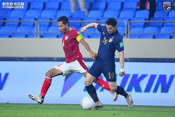 link truc tiep uae vs thai lan xem online nhan dinh ty so thanh tich doi dau