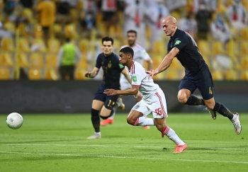 thua dam uae thai lan bi dt viet nam bo xa may diem