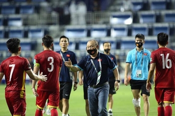 Link xem trực tiếp Việt Nam vs Thái Lan (19h30, 23/12) - AFF Cup 2020