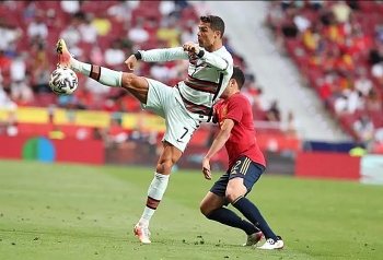 link truc tiep bo dao nha vs israel xem online nhan dinh ty so thanh tich doi dau