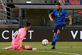 link truc tiep tho nhi ky vs italia xem online nhan dinh ty so thanh tich doi dau