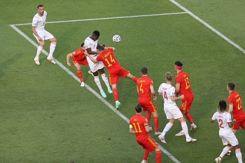 bxh bang a euro 2021 xu wales da thoat hiem truoc thuy si nhu the nao