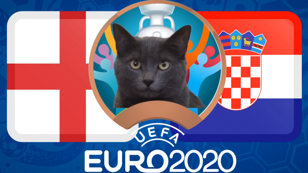 meo tien tri du doan anh vs croatia euro 2021 bat ngo voi ket qua cua cass