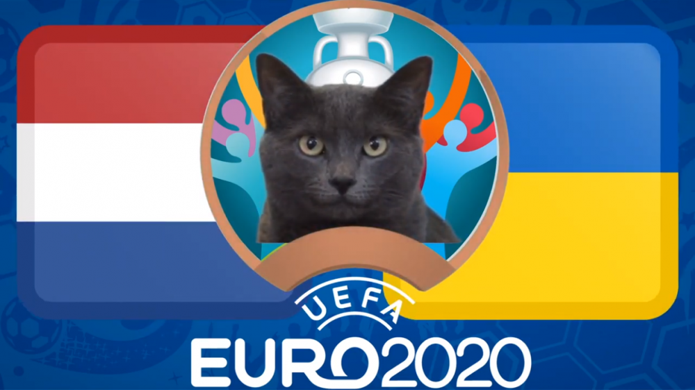 meo tien tri du doan ha lan vs ukraine euro 2021 ket qua bat ngo