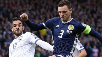 nhan dinh soi keo scotland vs cong hoa sec bang d euro 2021 ngang tai ngang suc