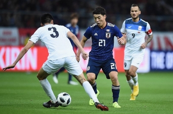 link xem truc tiep nhat ban vs kyrgyzstan xem online nhan dinh ty so thanh tich doi dau