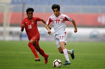 link xem truc tiep tajikistan vs myanmar xem online nhan dinh ty so thanh tich doi dau