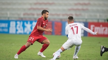 link xem truc tiep philippines vs maldives xem online nhan dinh ty so thanh tich doi dau