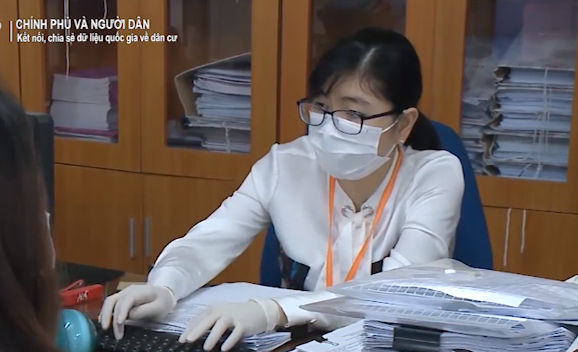 san sang cho viec ket noi chia se du lieu quoc gia ve dan cu