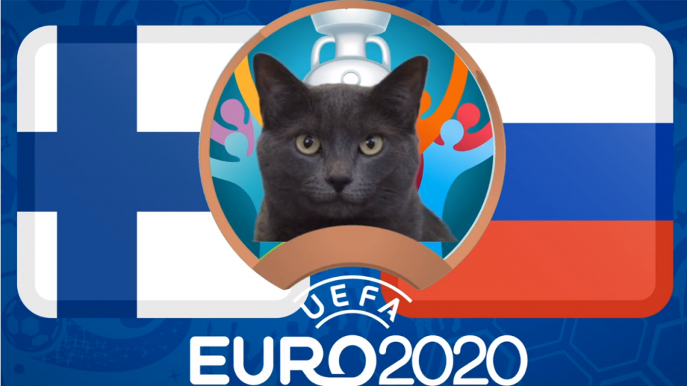 meo tien tri du doan phan lan vs nga euro 2021 meo cass chon gau nga
