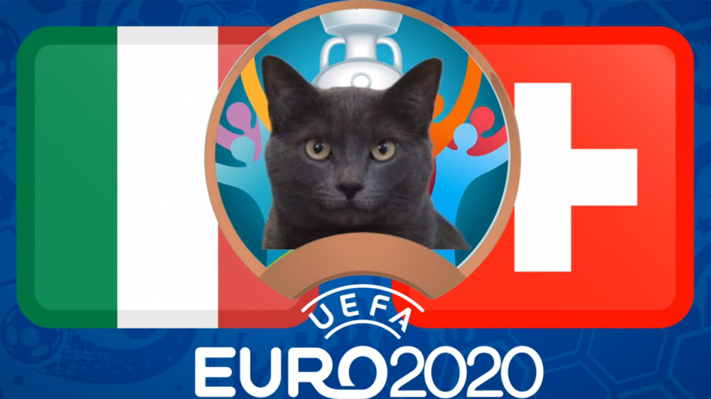 meo tien tri du doan italia vs thuy sy euro 2021 meo cass chon doi manh