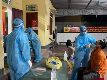 gian cach xa hoi toan thanh pho vinh nghe an tu 0h ngay 176