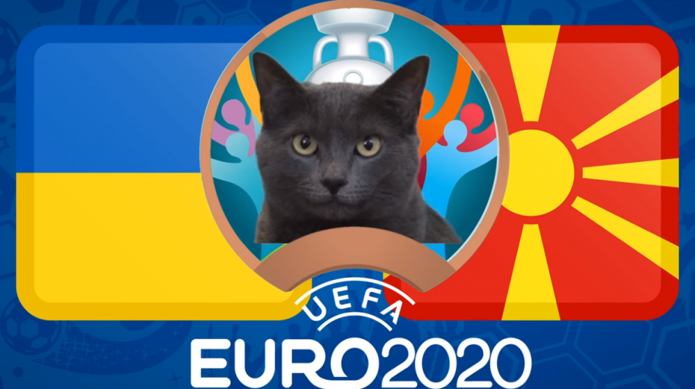 meo tien tri du doan ukraine vs bac macedonia euro 2021 meo cass thich chu nha