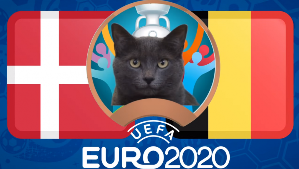 meo tien tri du doan dan mach vs bi euro 2021 meo cass thich quy do