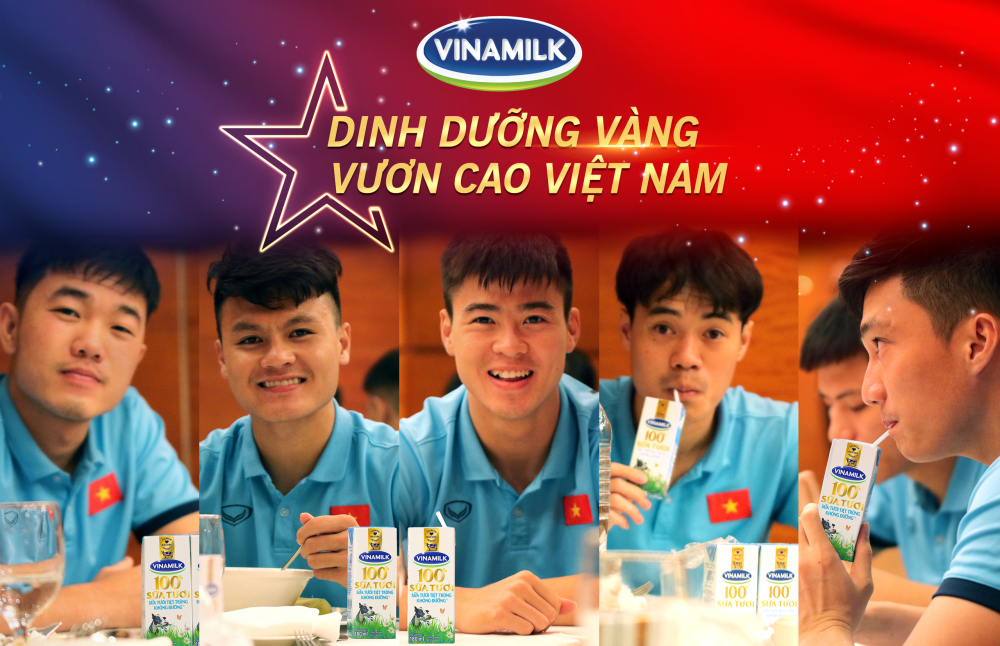 tuyen viet nam kien tao thanh tich moi voi cot moc kep