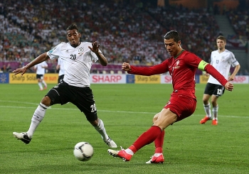 Nhận định, soi kèo Bồ Đào Nha vs Đức - bảng F EURO 2021: Nhà ĐKVĐ muốn giành vé sớm
