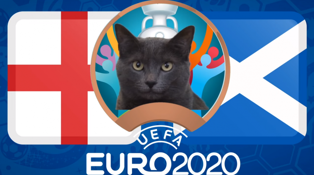 meo tien tri du doan anh vs scotland euro 2021 meo cass thich tam su