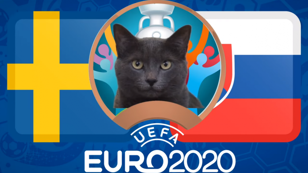 meo tien tri du doan thuy dien vs slovakia euro 2021 ket qua bat ngo