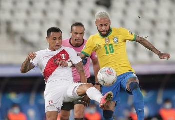 link xem truc tiep brazil vs colombia xem online nhan dinh ty so thanh tich doi dau