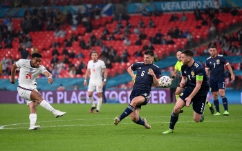 ket qua bang xep hang euro 2021 ngay 196 anh lo ngoi dau thuy dien gay soc