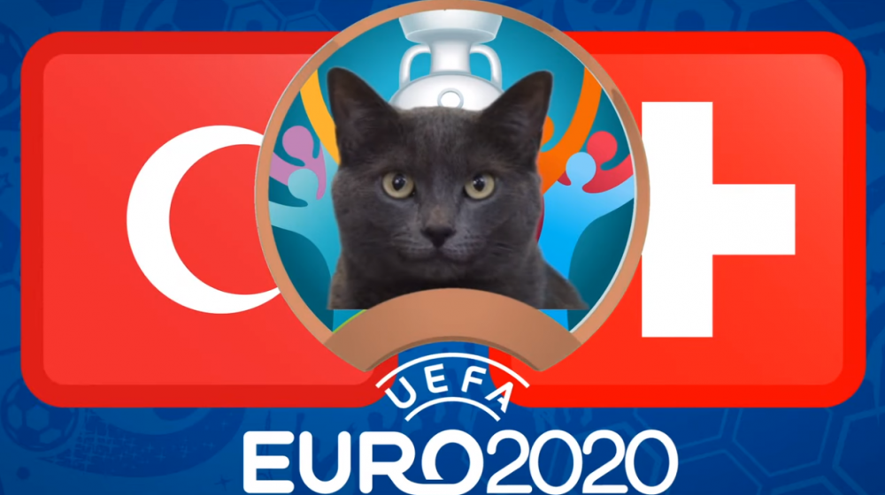 meo tien tri du doan thuy sy vs tho nhi ky euro 2021 meo cass chon doi khach