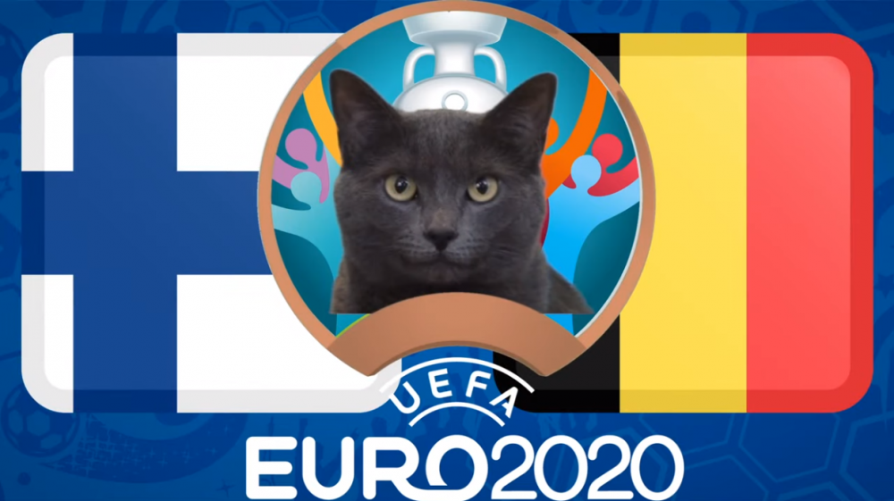 meo tien tri du doan phan lan vs bi euro 2021 meo cass lua chon bat ngo