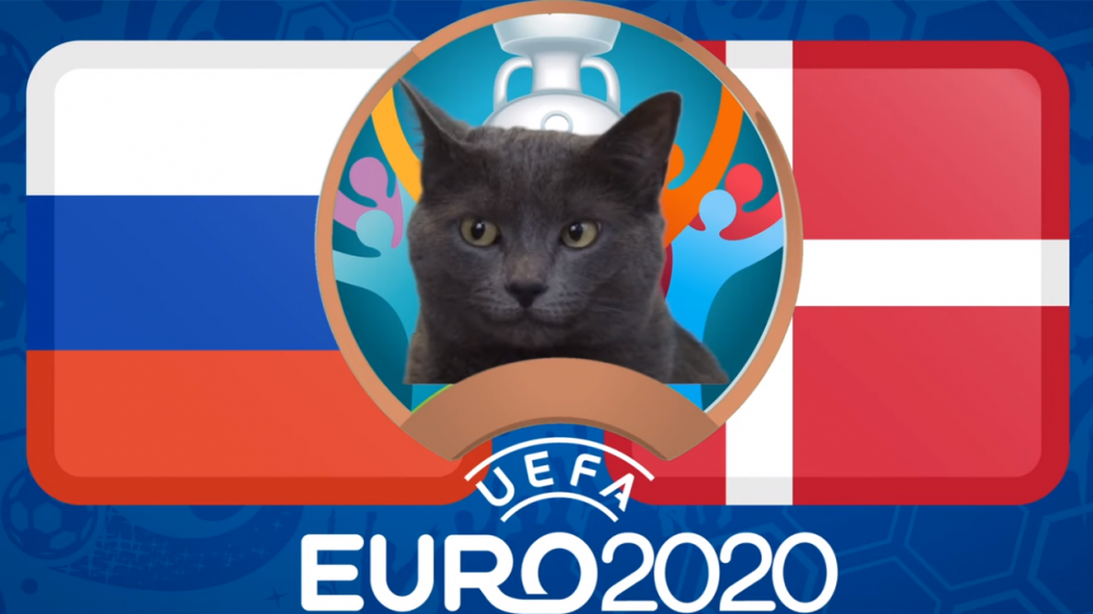 meo tien tri du doan nga vs dan mach euro 2021 meo cass thich gau nga
