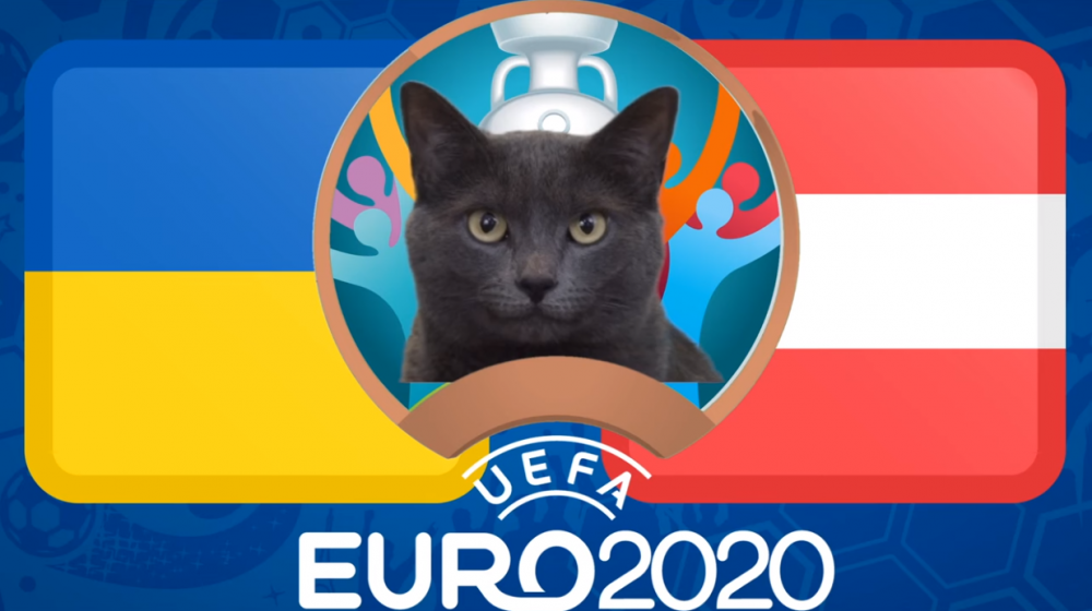 meo tien tri du doan ukraine vs ao euro 2021 meo cass chon bat ngo