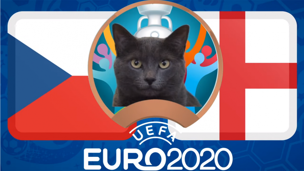 meo tien tri du doan ch sec vs anh euro 2021 meo cass chon tam su