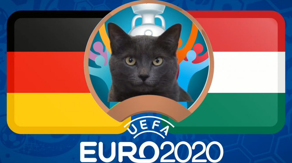 meo tien tri du doan duc vs hungary euro 2021 meo cass thich co xe tang