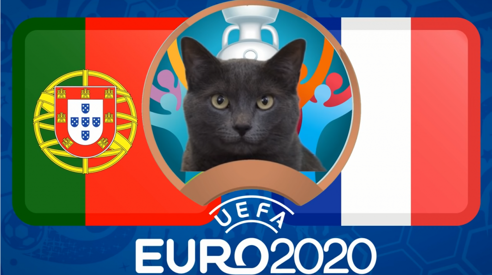 meo tien tri du doan bo dao nha vs phap euro 2021 meo cass lua chon bat ngo