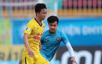 tin chuyen nhuong v league bau duc dong y cho hai phong muon 2 ngoi sao