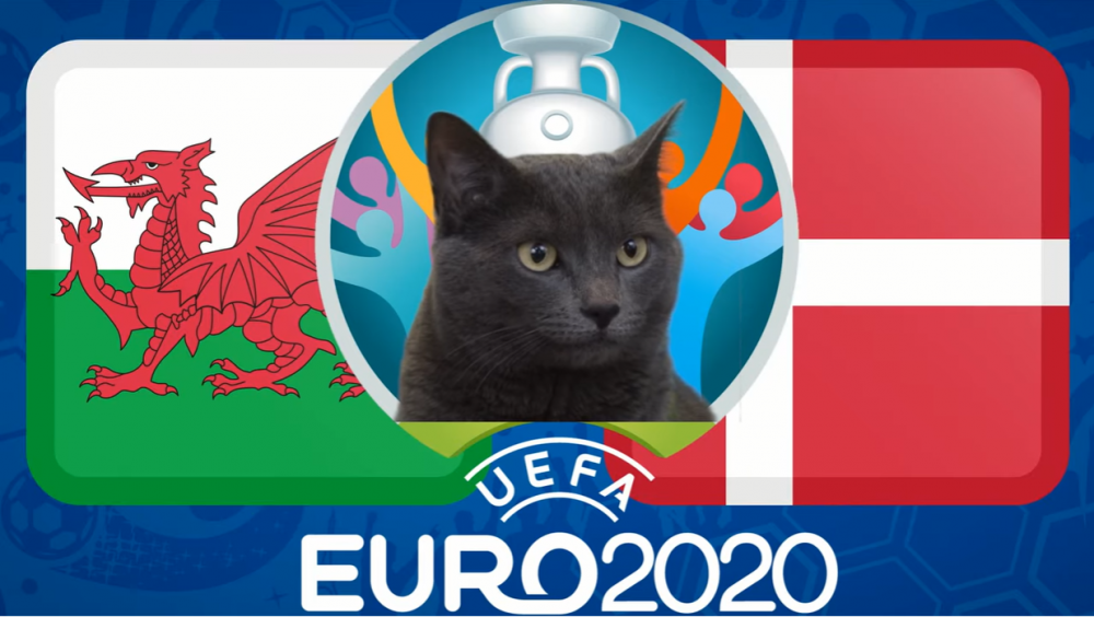 meo tien tri du doan xu wales vs dan mach 23h00 266 vong 18 euro 2021