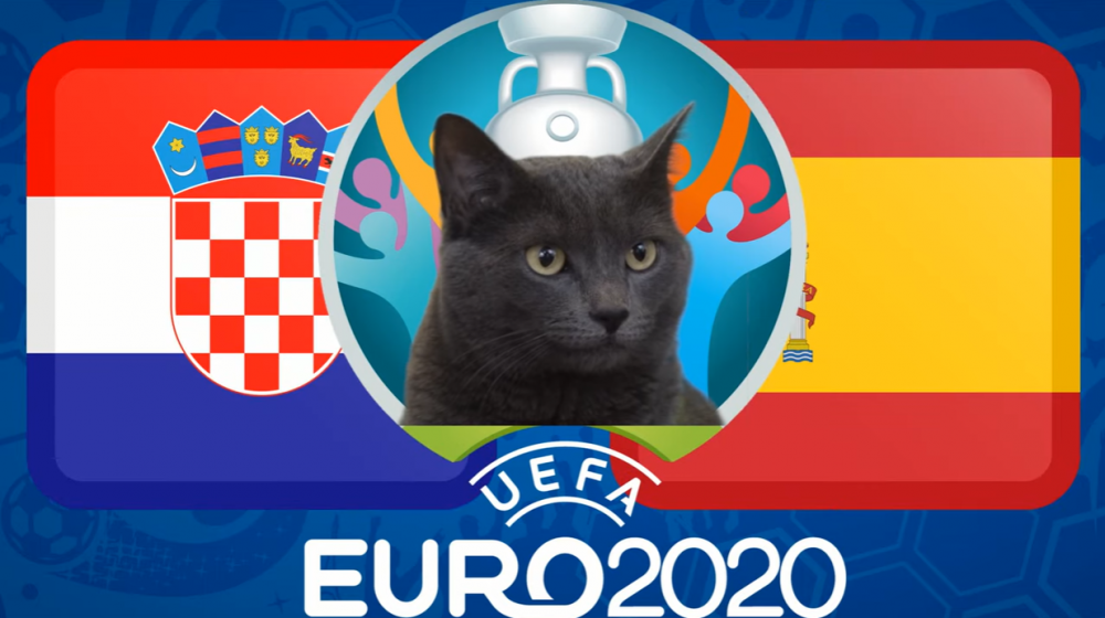 meo tien tri du doan croatia vs tay ban nha 23h00 286 vong 18 euro 2021