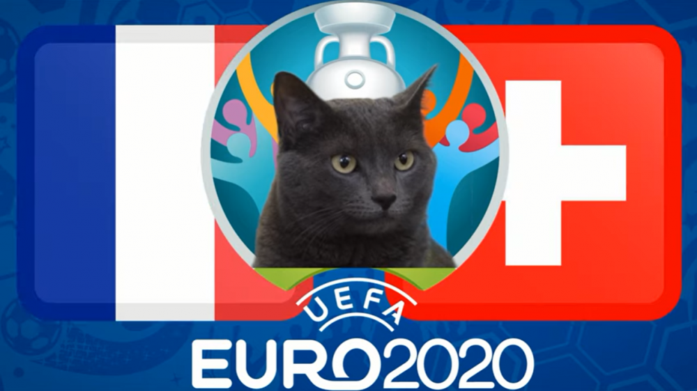 meo tien tri du doan phap vs thuy si 2h00 296 vong 18 euro 2021