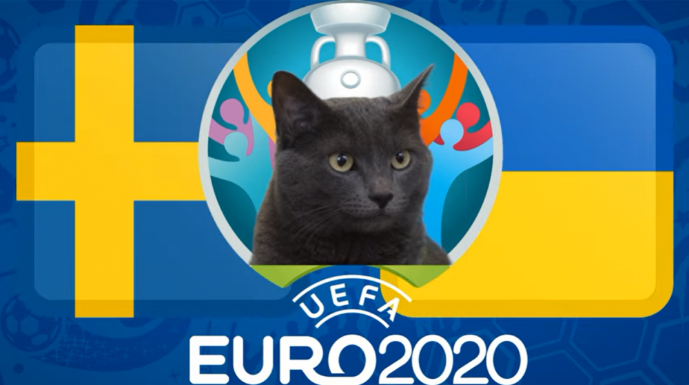 meo tien tri du doan thuy dien vs ukraine 2h00 306 vong 18 euro 2021