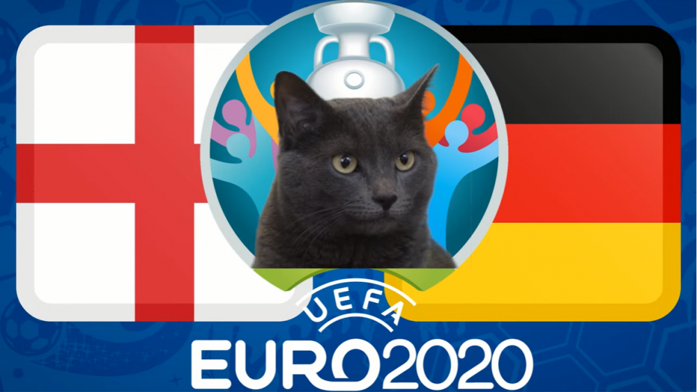 meo tien tri du doan anh vs duc 23h00 296 vong 18 euro 2021