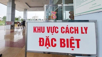 ngay 117 viet nam ghi nhan 1953 ca covid 19 moi