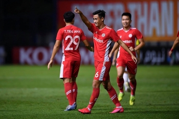 nhan dinh soi keo pathum united vs viettel 21h ngay 27 afc champions league 2021
