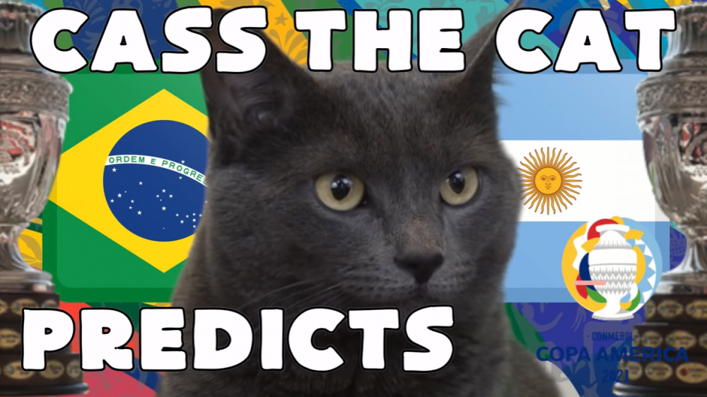 meo tien tri du doan brazil vs argentina 07h00 ngay 1107 chung ket copa america 2021