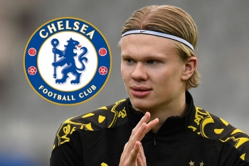 chuyen nhuong bong da ngay 147 mu mua griezmann chelsea sap co haaland
