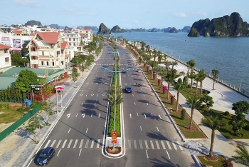 sap nhap cac tinh dua theo nhung tieu chi nao