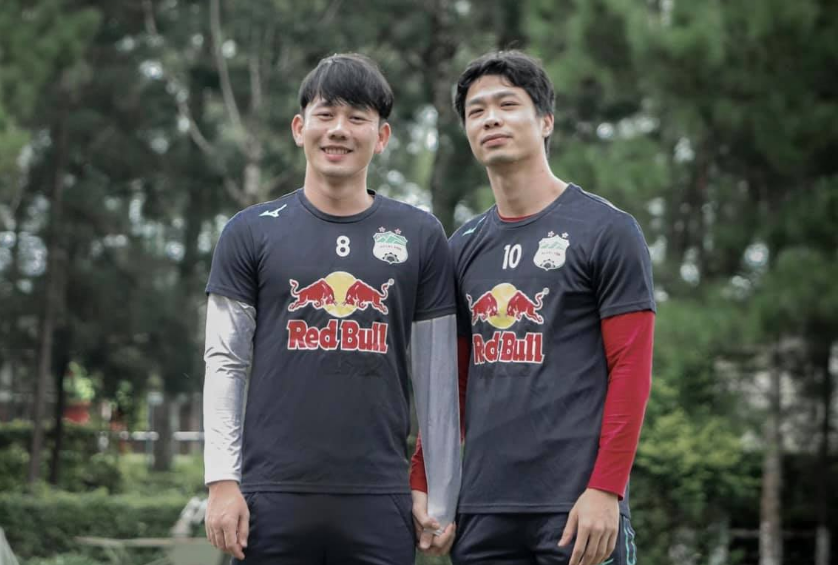 minh vuong he lo tuong lai khong cung sat canh voi cong phuong