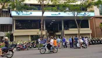 ha noi ghi nhan them ca mac covid 19 moi chua ro nguon lay