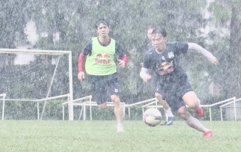 hagl se nang cup vo dich v league 2021 vao dau nam sau